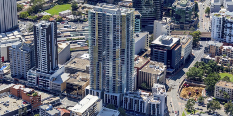 New Apartments Near Me: Complete 2025 Guide to Finding Modern Living Spaces