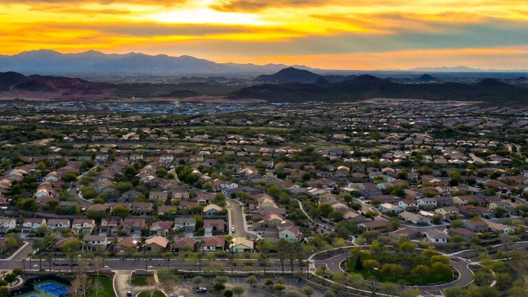 New Builds Near Me: Complete 2025 Guide to Modern Homes and Local Opportunities