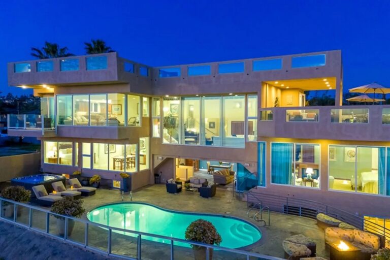 Real Estate Near Me: Complete 2025 Guide to Local Property Opportunities