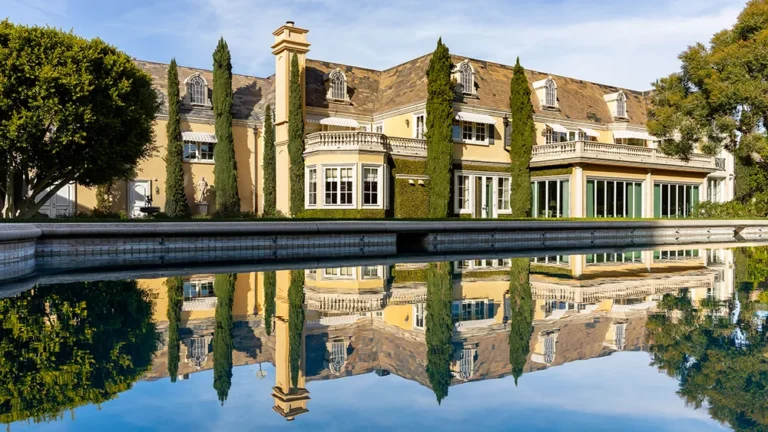 Luxury Gated Communities: Complete Guide to Secure and Prestigious Living