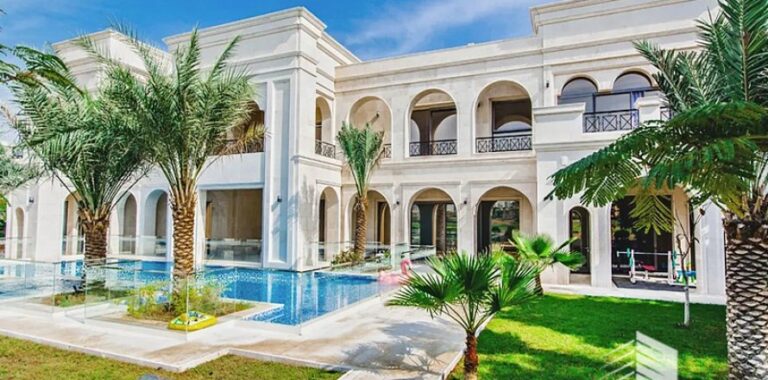 Best Gated Communities: Lifestyle, Benefits, and Real-World Examples