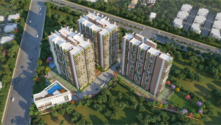 Secure Gated Community: Safety, Lifestyle, and Modern Living Explained