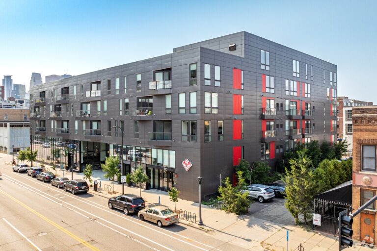 Urban Phenix Apartments: Complete Guide to Modern City Living 2025